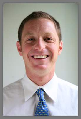 bay area real estate appraisal