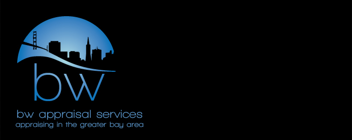 bay area real estate appraisal